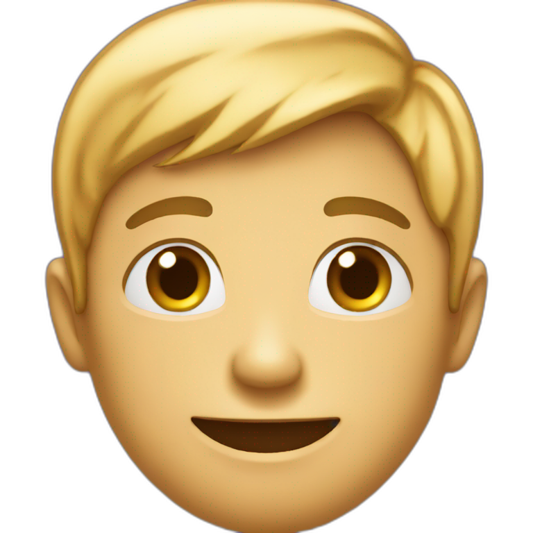 yahoo messenger emoji emoji