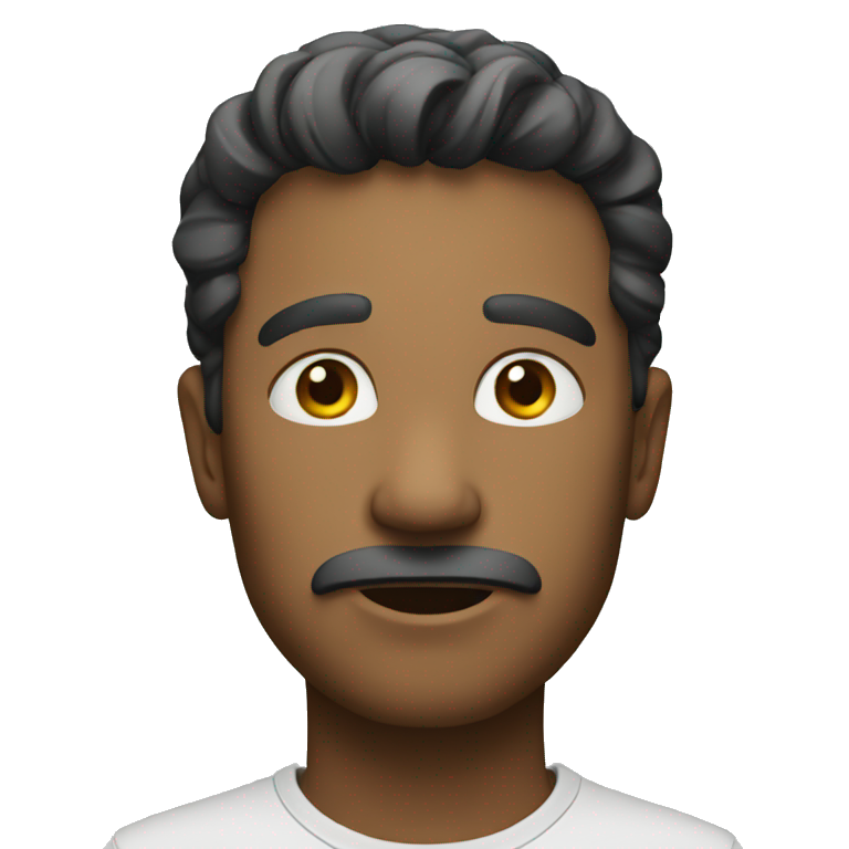 AI Emoji Generator