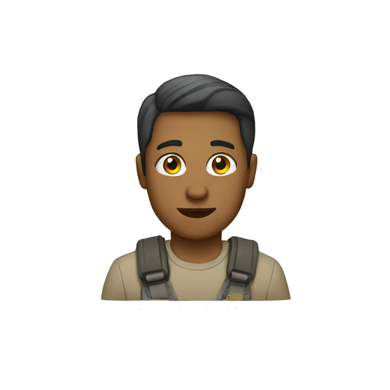 Ai emoji generator