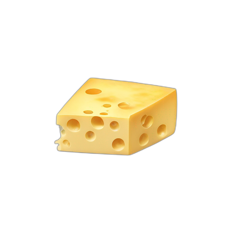 cheese  cheems emoji