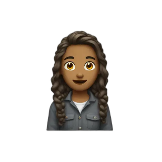 Ai emoji generator