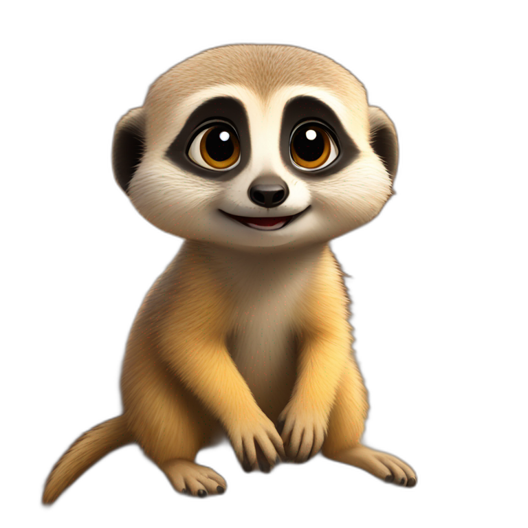 AI Emoji Generator