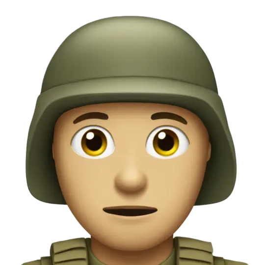 ai-emoji-generator