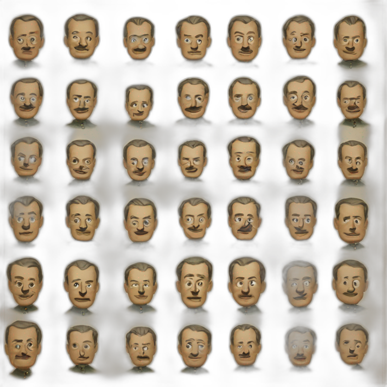 leader germany 1939 emoji