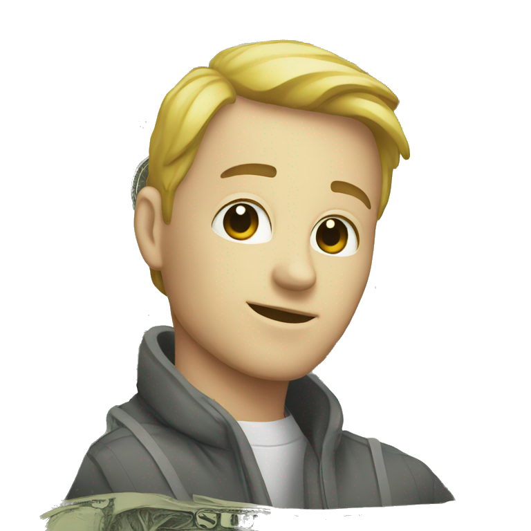 ai-emoji-generator