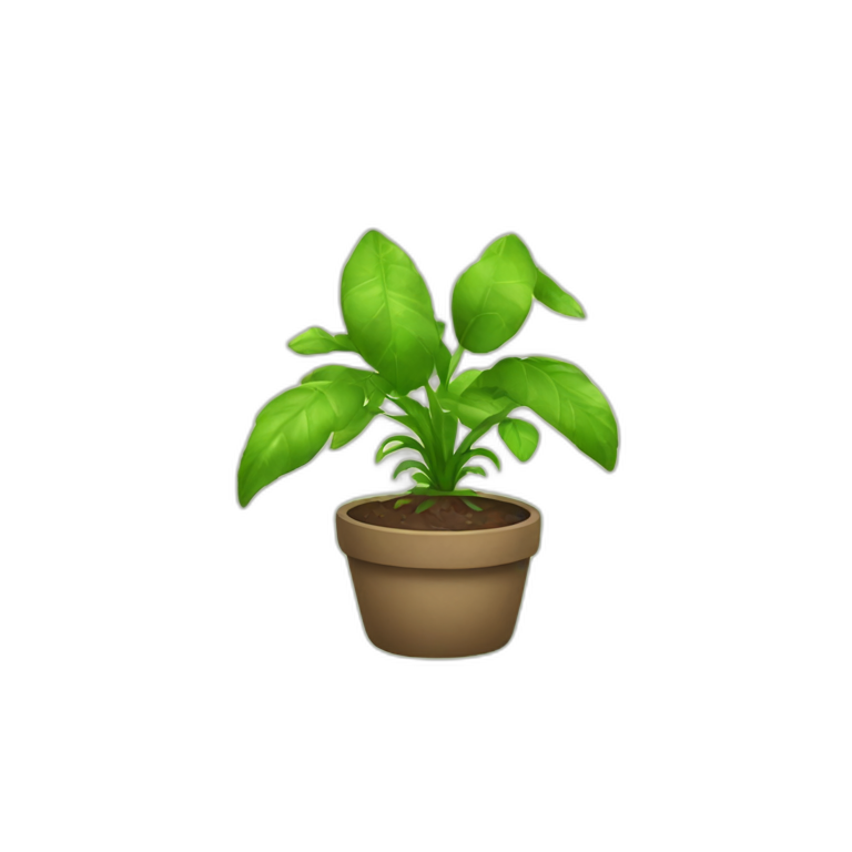 AI Emoji Generator