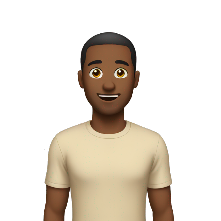 AI Emoji Generator