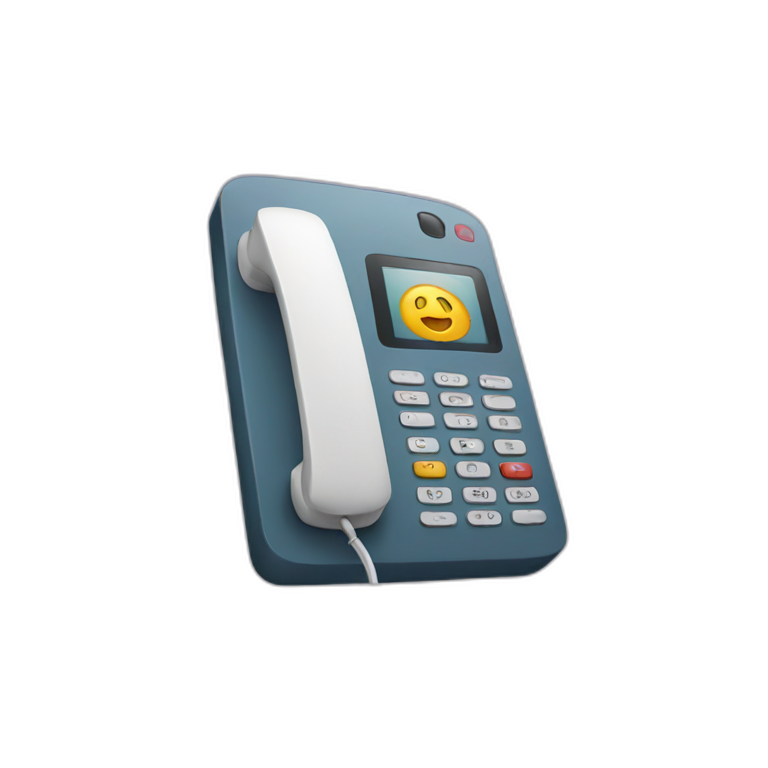 Ai emoji generator
