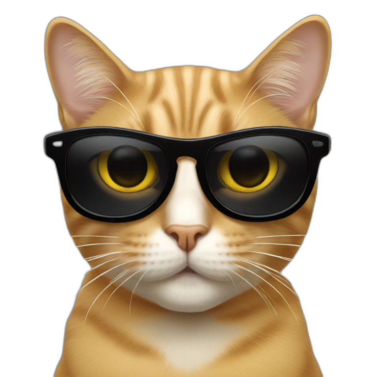 cat-wearing-blacked-out-sunglasses emoji