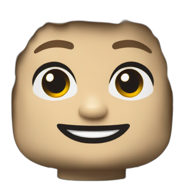 AI Emoji Generator