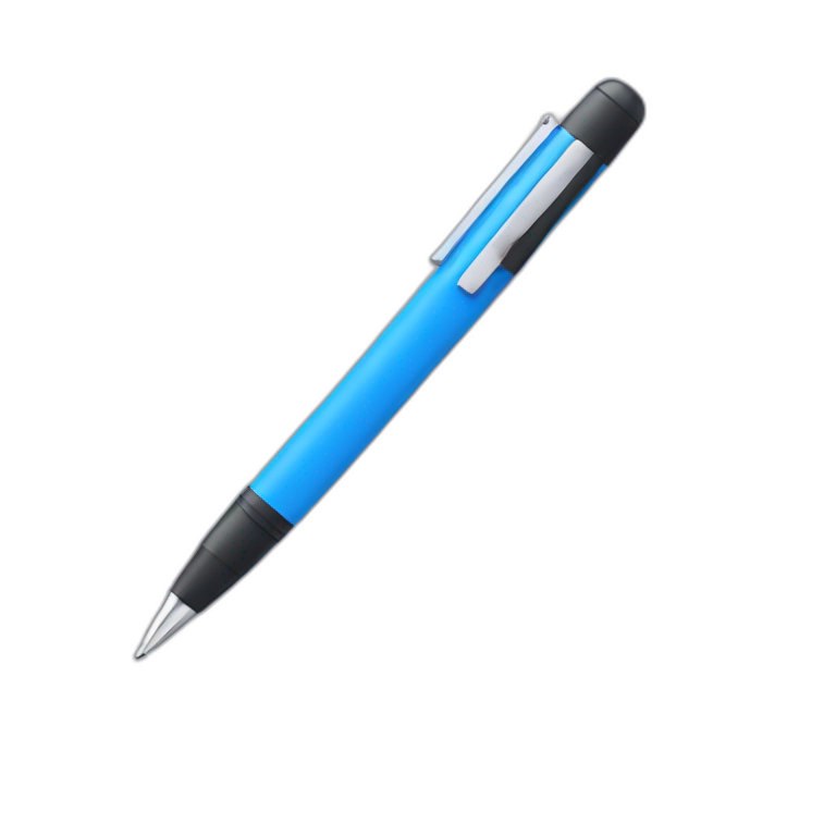 figma pen tool emoji