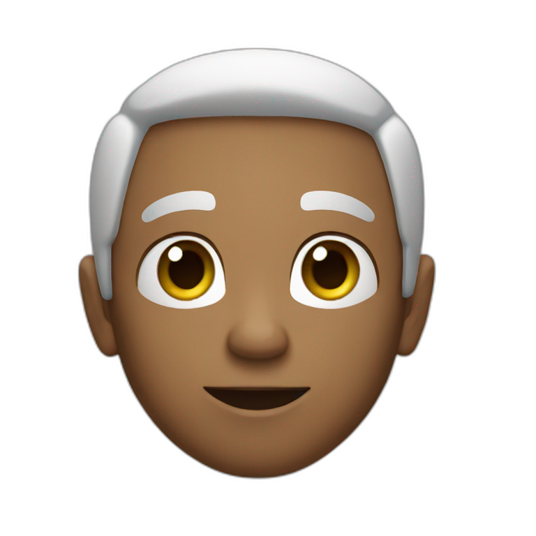 AI Emoji Generator