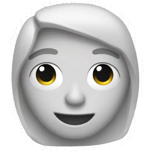 ai-emoji-generator