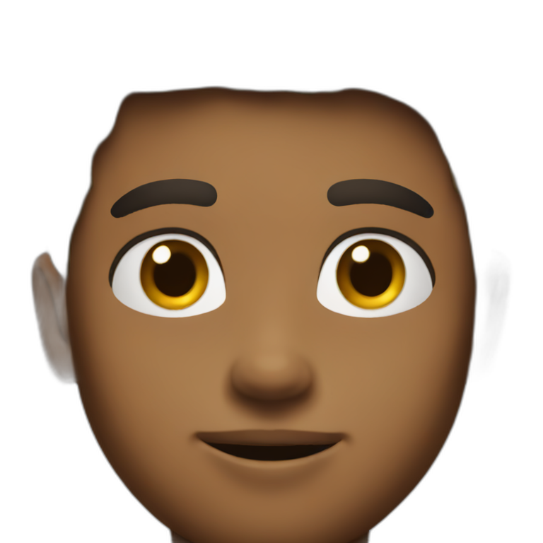 AI Emoji Generator