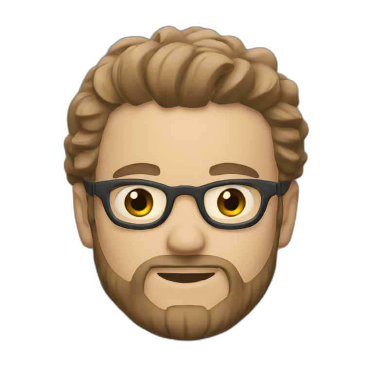 AI Emoji Generator