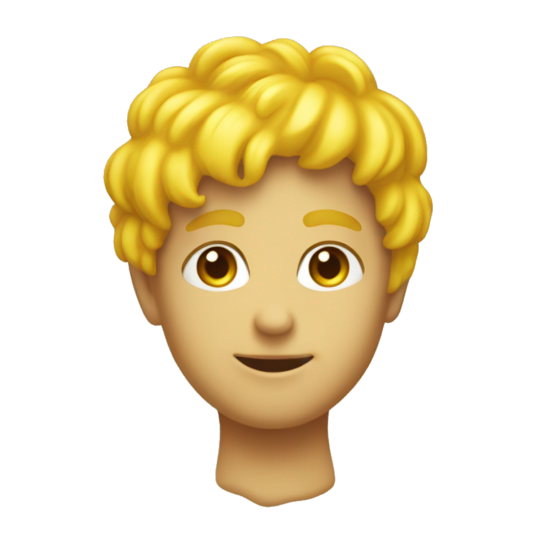 AI Emoji Generator