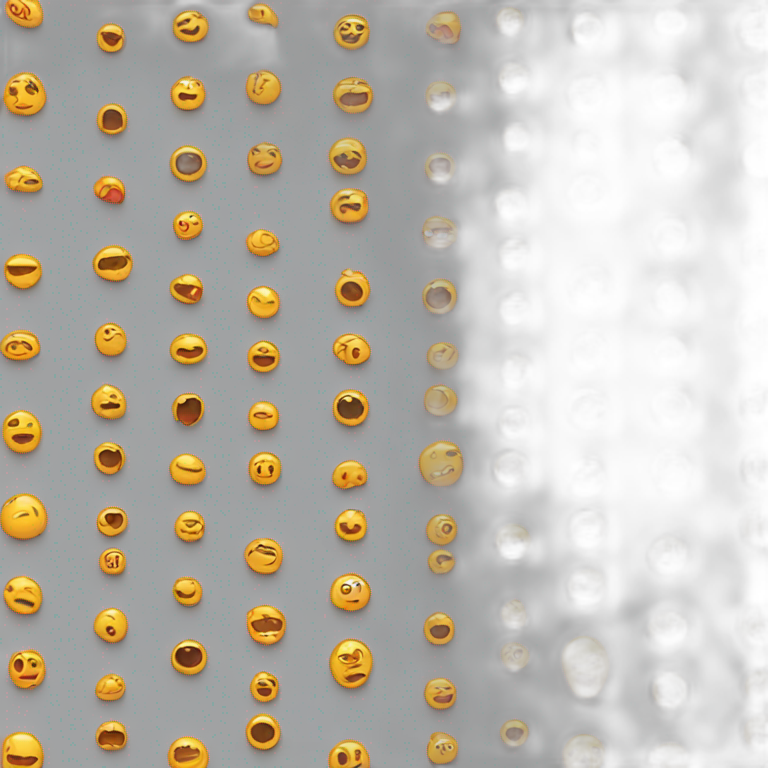 ai-emoji-generator