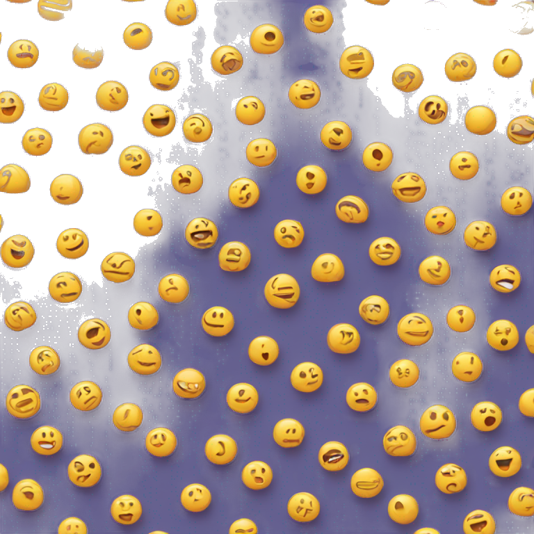 AI Emoji Generator