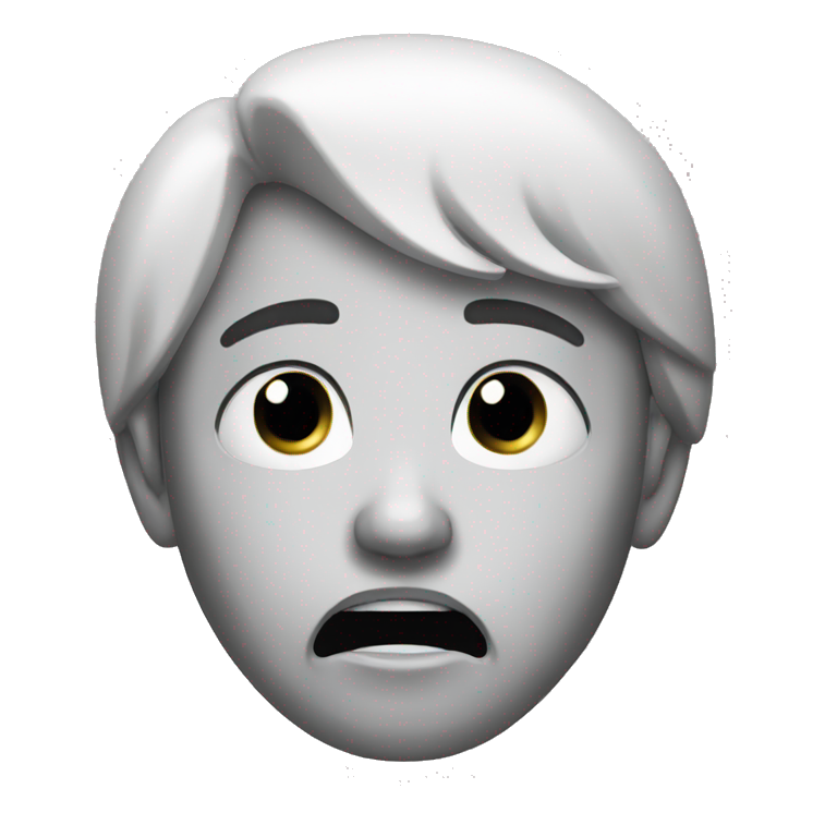 AI Emoji Generator