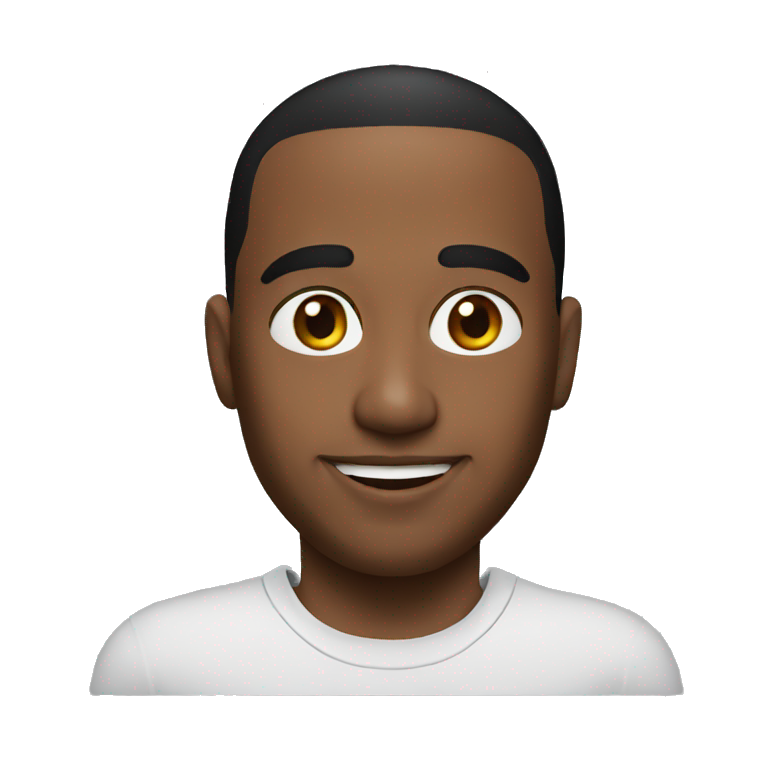 Jordan emoji