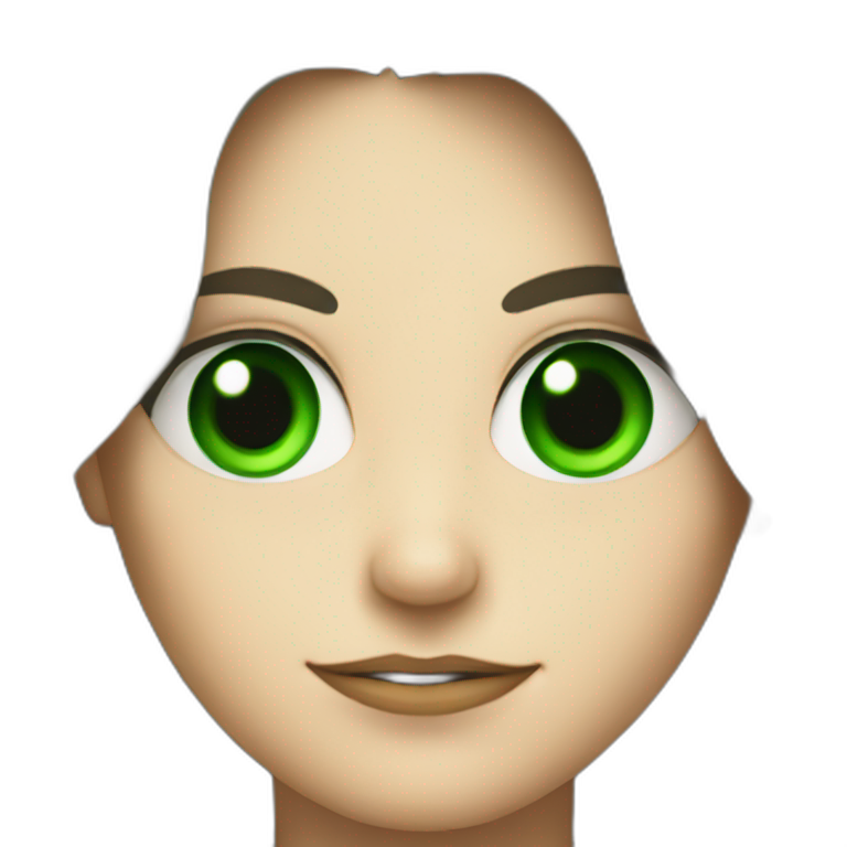 ai-emoji-generator