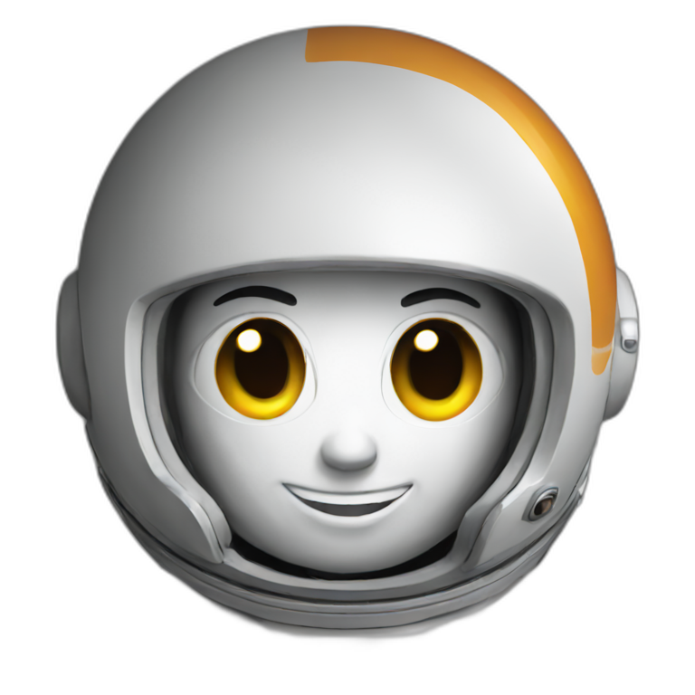 ai-emoji-generator