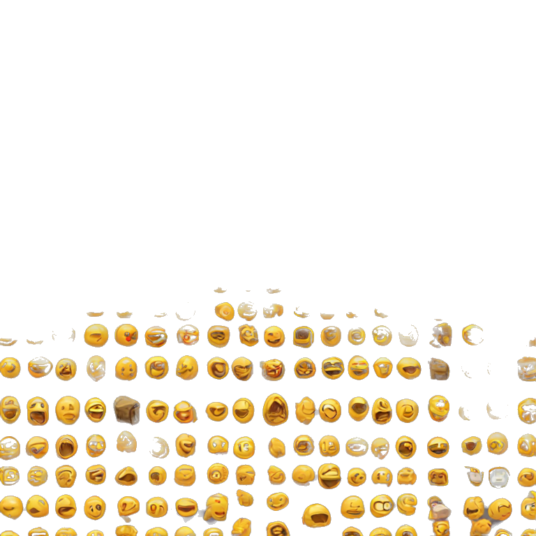 domain expansion sukuna emojis