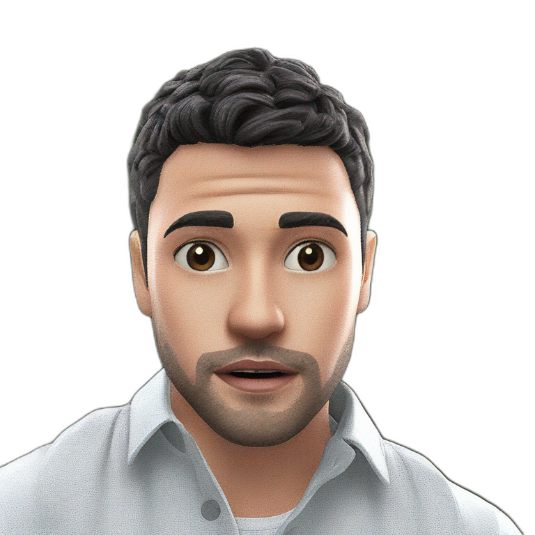 ai-emoji-generator