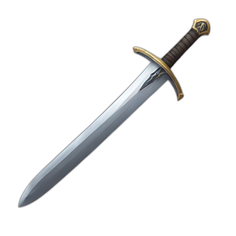 sword art online asuna plush