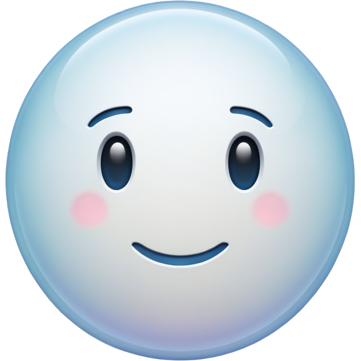 need answer bubble Sticker