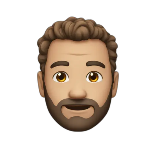 AI Emoji Generator