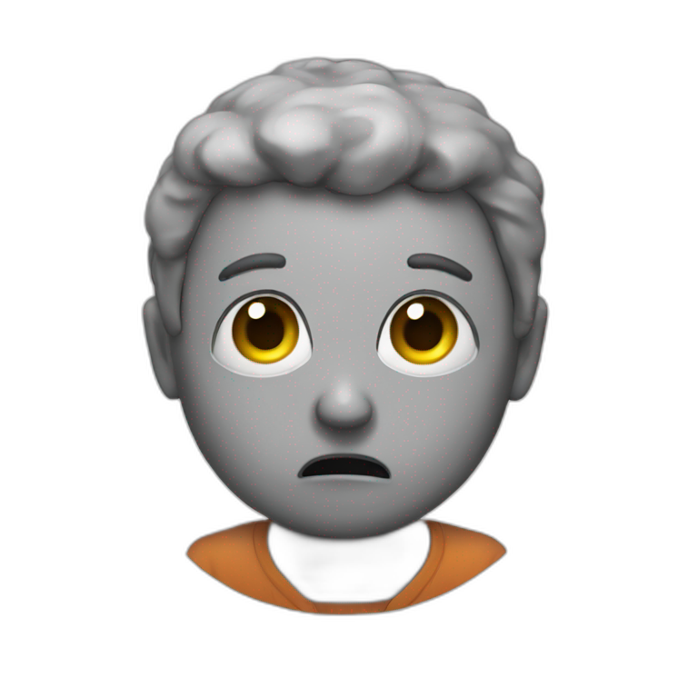 AI Emoji Generator