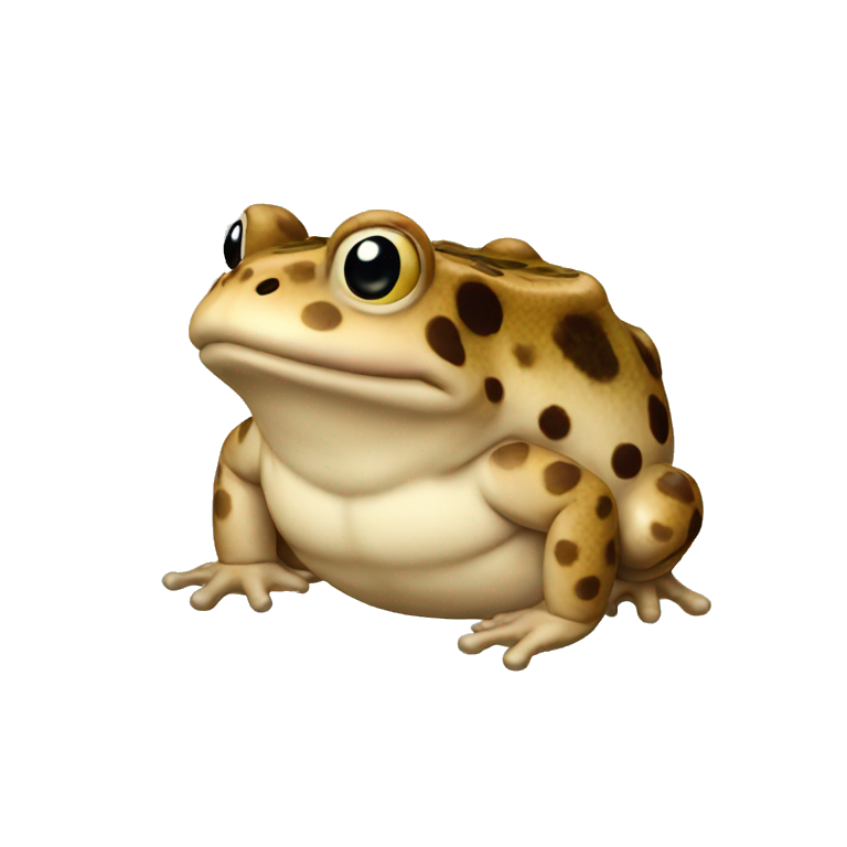 toad super from super mario emoji