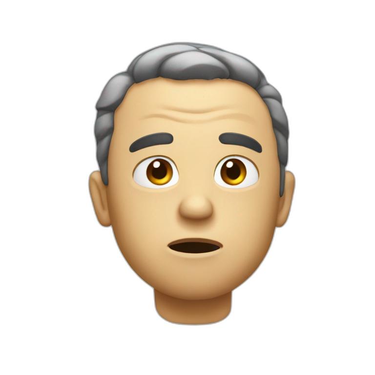 ai-emoji-generator