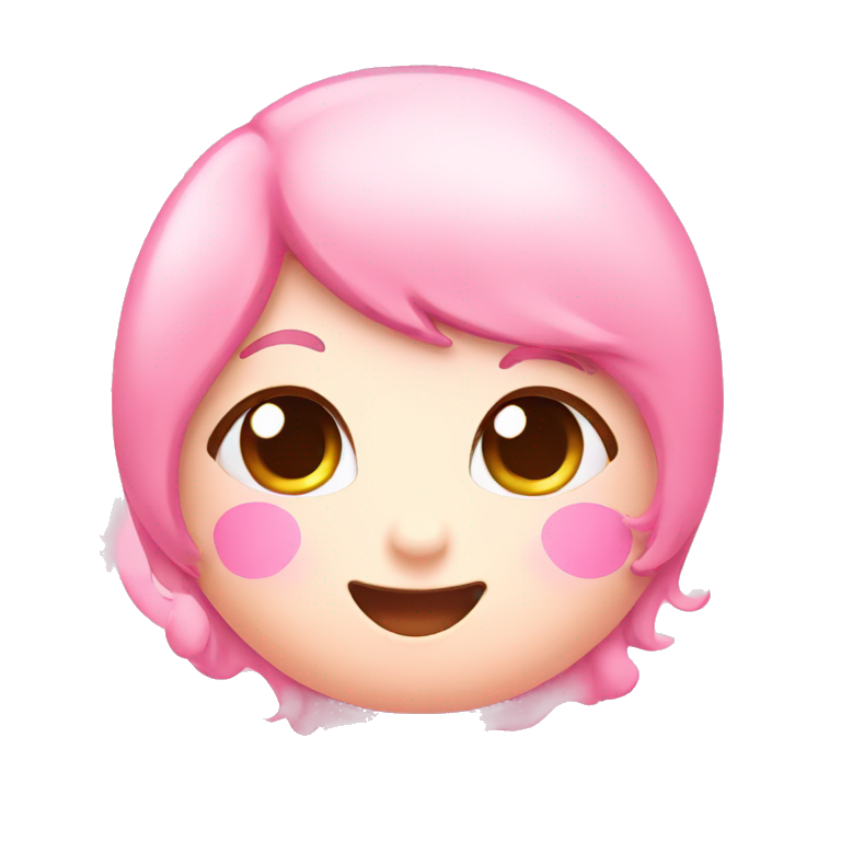 AI Emoji Generator