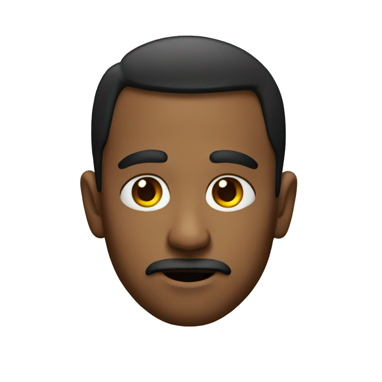 feuerwerk emoji