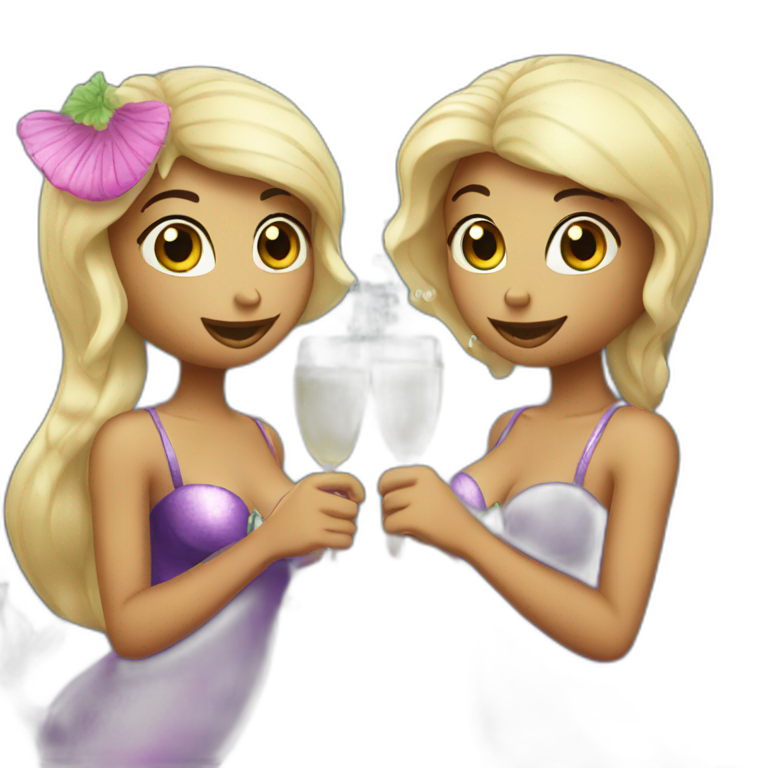 AI Emoji Generator