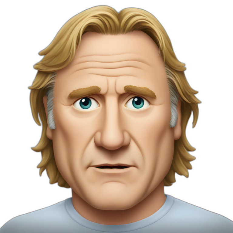 AI Emoji Generator