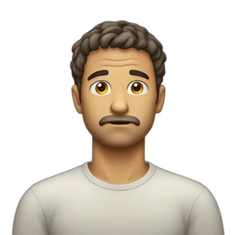 ai-emoji-generator