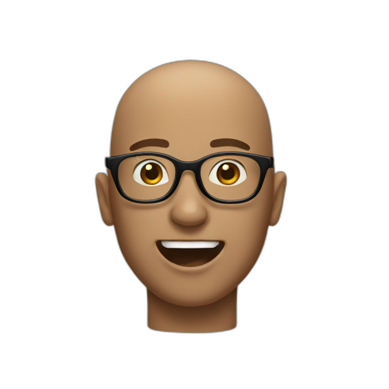 Ai Emoji Generator