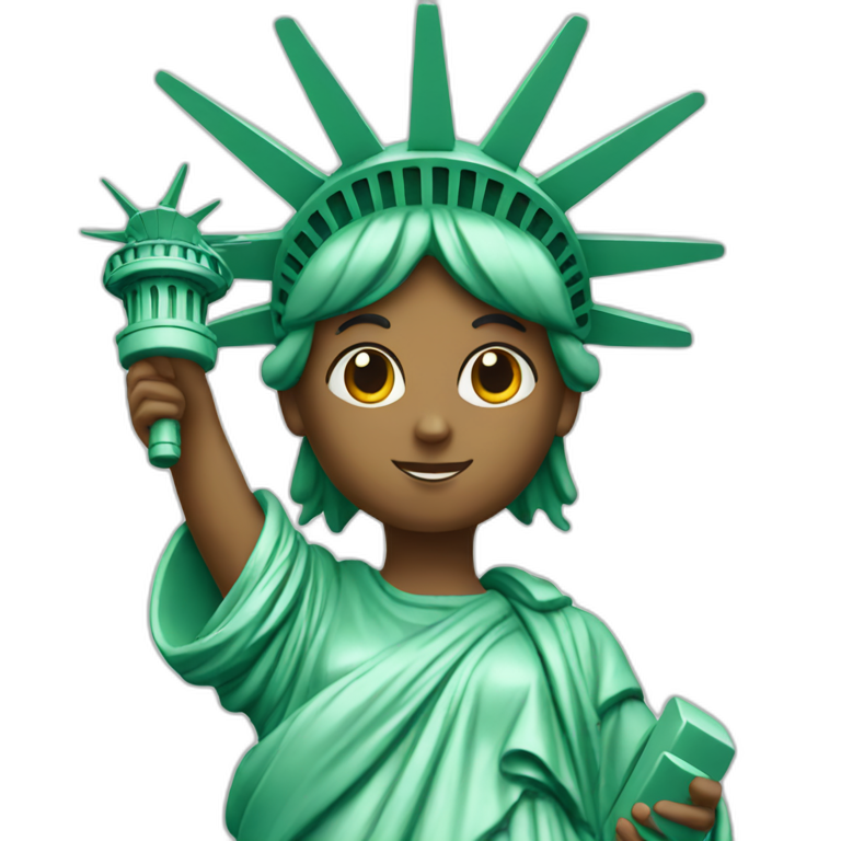 AI Emoji Generator