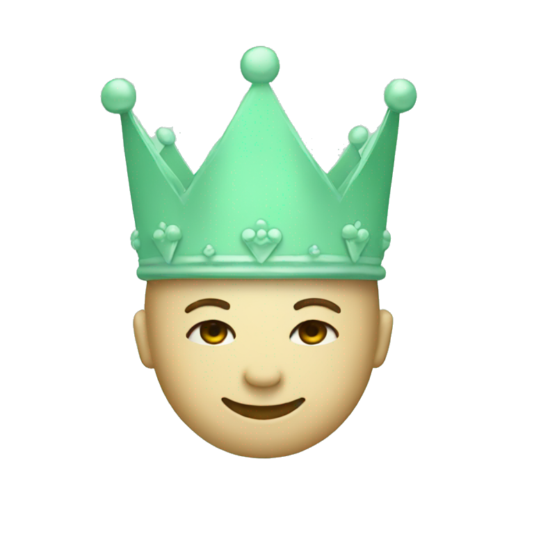AI Emoji Generator