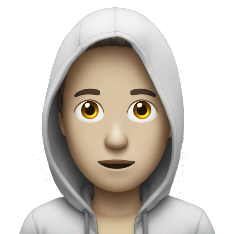 AI Emoji Generator