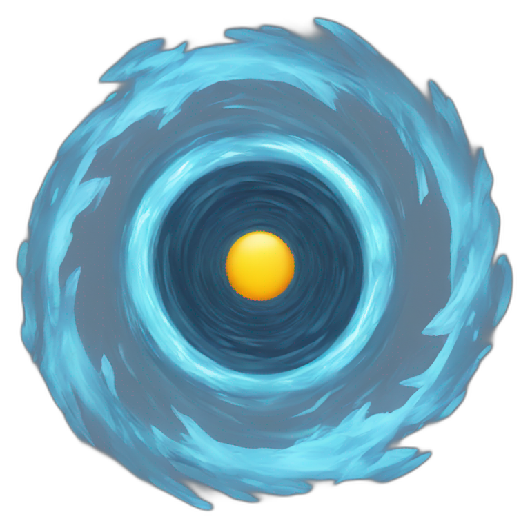 vortex portal emoji