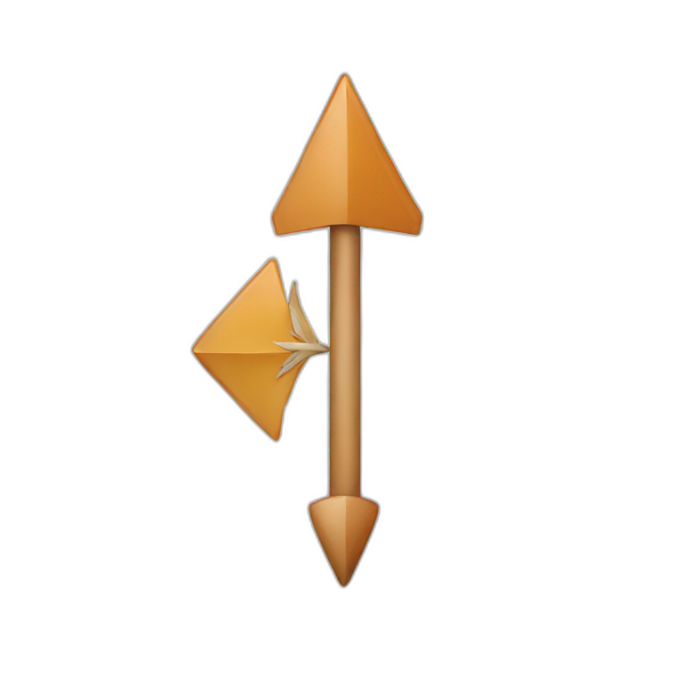 Emojis De Arrows – Arrow Symbol – IJUJ