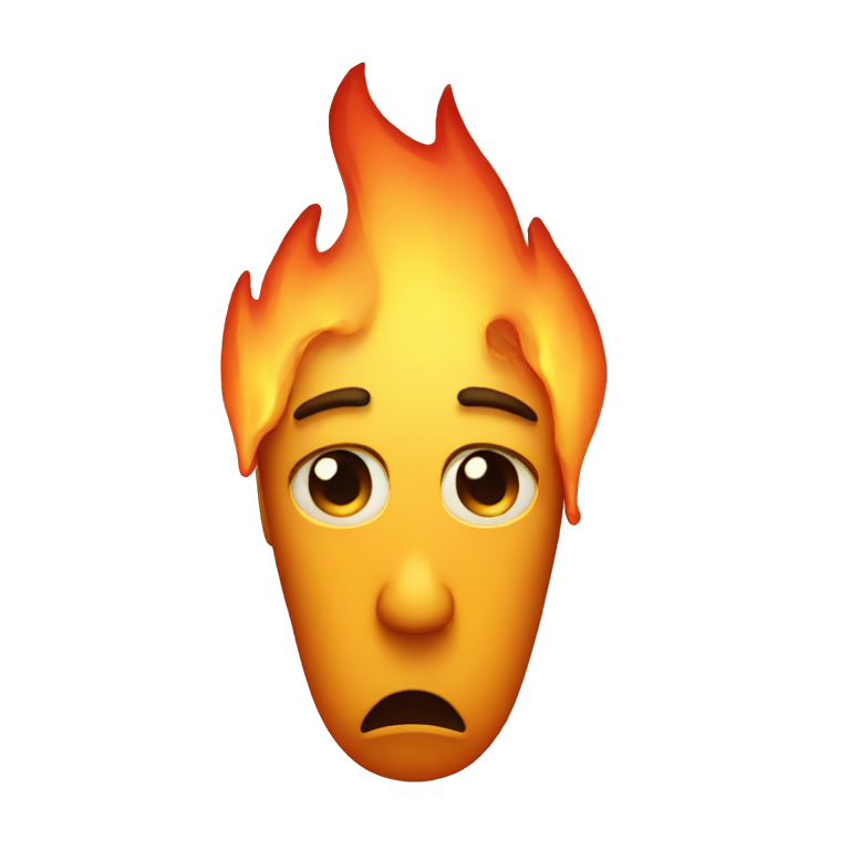 AI Emoji Generator