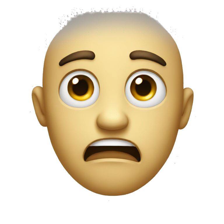 AI Emoji Generator