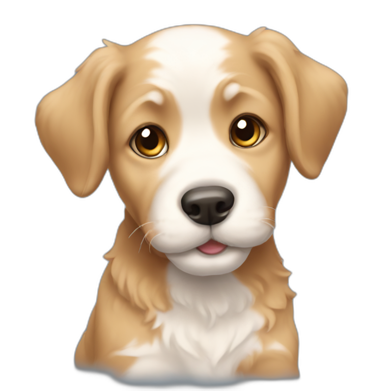 ai-emoji-generator