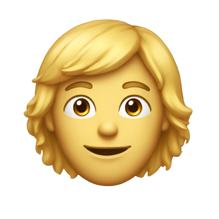 AI Emoji Generator