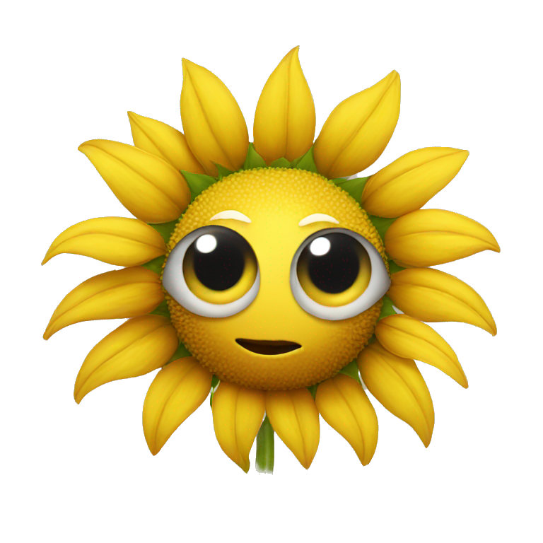 AI Emoji Generator